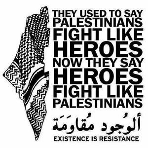 Meet your Posher, Mona